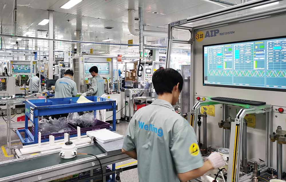 電機(jī)定子測試系統(tǒng)廠家—艾普智能.jpg