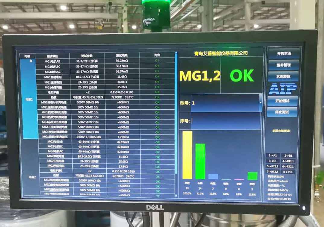 新能源汽車驅(qū)動(dòng)電機(jī)測試臺應(yīng)用現(xiàn)場—艾普智能.jpg