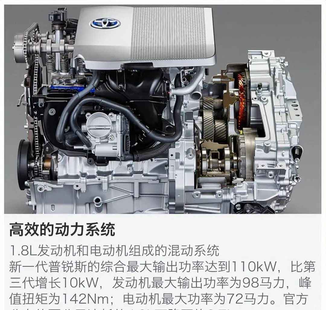 與圓形電機相比，為什么扁線電機更適合新能源汽車領域？—AIP艾普.jpg
