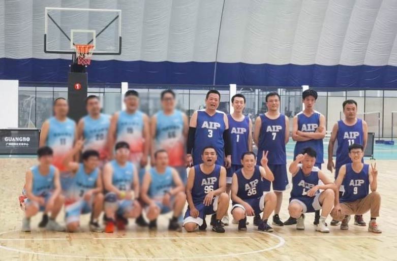 “無籃球，不兄弟”籃球爭霸賽—AIP艾普.jpg